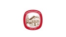Das Wirtshaus-Logo | Bild: HR Positionierung