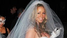 Mariah Carey | Bild: picture-alliance/dpa