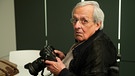 Dieter Hildebrandt in "Zettl" | Bild: picture-alliance/dpa
