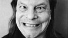 Terry Gilliam bei einem Fototermin 1995 | Bild: picture-alliance/dpa