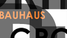 Bauhaus-Illustration | Bild: BR