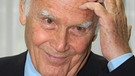 Fuchsberger wird 83 | Bild: picture-alliance/dpa