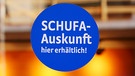 Schufa-Auskunft | Bild: picture-alliance/dpa