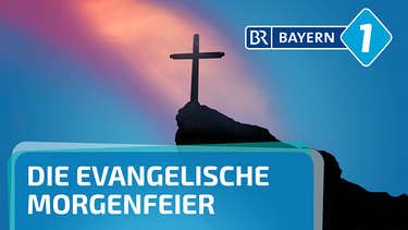Evangelische Morgenfeier | Bild: picture-alliance/dpa