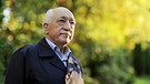 Fetullah Gülen, Gründer der Gülen-Bewegung | Bild: picture-alliance/dpa