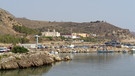 Panorthodoxes Konzil auf Kreta | Bild: BR/Corinna Mühlstedt