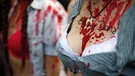Warum in Guatemala so viele Frauen ermordet werden
| Bild:  dpa/ Mario Ruiz