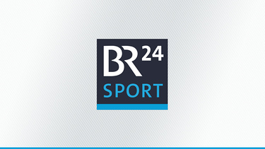 Sendereihenbild BR24 Sport | Bild: BR