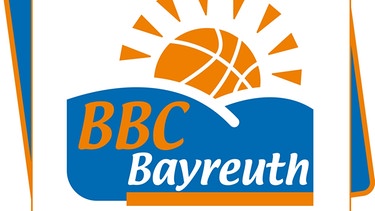 Logo des BBC Bayreuth | Bild: BBC Bayreuth
