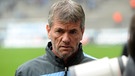 Trainer TSV 1860 München | Bild: picture-alliance/dpa