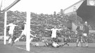 TSV 1860 München | Bild: picture-alliance/dpa