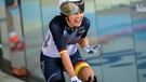 Denise Schindler, Paralympics | Bild: picture-alliance/dpa