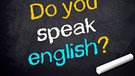 Do you speak English? Eine Fremdsprache akzentfrei zu erlernen, ist nicht so einfach. | Bild: colourbox.com