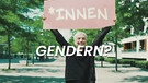 Gendern: Ob mit Sternchen, Doppelpunkt oder gar nicht - welche Vorteile und Nachteile hat geschlechtergerechte Sprache? | Bild: BR