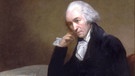 James Watt, der Verbesserer der Dampfmaschine | Bild: picture alliance/Mary Evans Picture Library