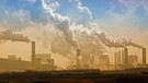 CO2-Emissionen | Bild: BR