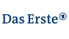Logo "Das Erste" | Bild: ARD