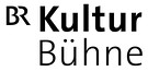 Logo BR Kulturbühne | Bild: BR
