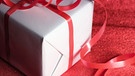 Weihnachtsgeschenk | Bild: colourbox.com