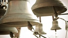 Glocken läuten | Bild: colourbox.com