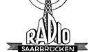 Logo von Radio Saarbrücken 1949 in der französischen Zone.  | Bild: SR