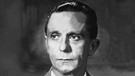 Joseph Goebbels | Bild: (c) dpa - Bildarchiv