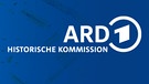 Historische Kommission der ARD | Bild: ARD