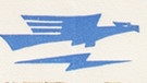 Logo des Reichssenders auf einem Brief | Bild: BR/Historisches Archiv