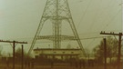 Sprengung des Ismaninger Holzsendeturms - Teil 1 | Bild: BR / Historisches Archiv
