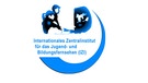 Internationales Zentralinstitut für das Jugend- und Bildungsfernsehen (IZI) | Bild: IZI
