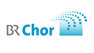 Logo BR Chor | Bild: BR