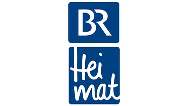 Logo BR Heimat | Bild: BR