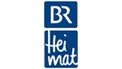 Logo BR Heimat | Bild: BR