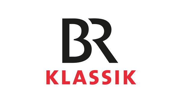 Logo BR-Klassik | Bild: BR