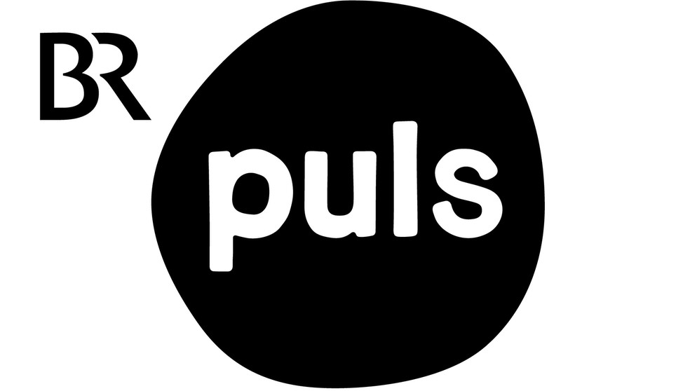 Logo PULS | Bild: BR