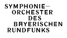 Logo Symphonieorchester des Bayerischen Rundfunks | Bild: BR
