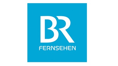 Logo BR Fernsehen | Bild: BR