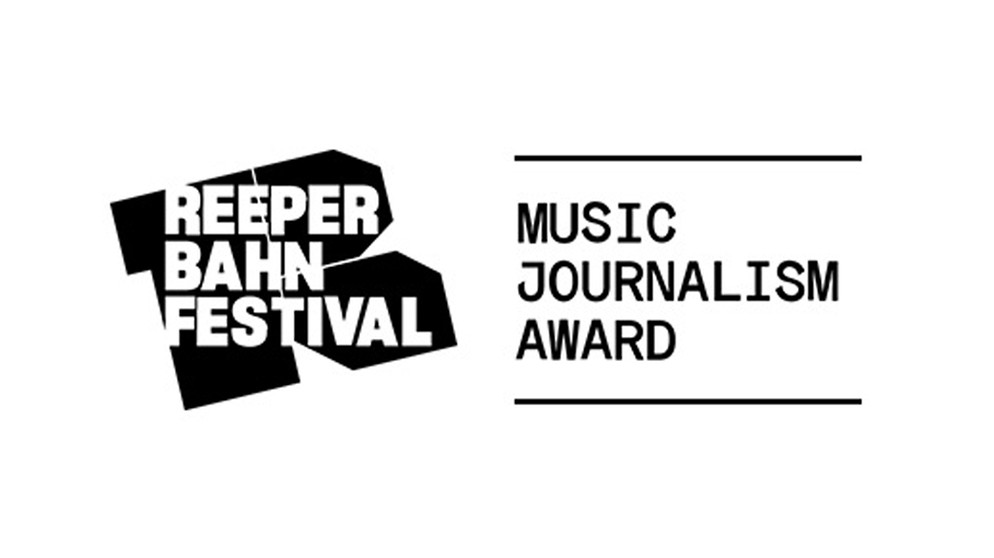 International Music Journalism Award | Bild: IMJA