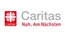 Caritas Logo | Bild: Caritas