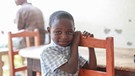 Ziel von Burundikids e.V. ist die sozioökonomische Reintegration der Kinder.  | Bild: Burundikids e.V.