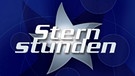 Sternstudnen-Logo ohne Schriftzug | Bild: Stersntunden/BR