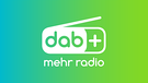 dab+-Logo | Bild: BR