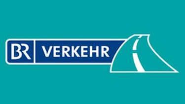 Logo BR Verkehr | Bild: BR