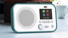 Einkaufsberater Digitalradios | Bild: gfu Consumer & Home Electronics