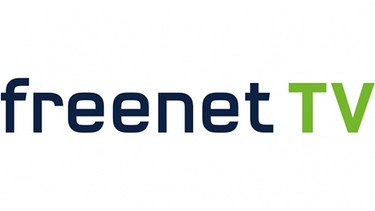 freenet TV Logo | Bild: freenet TV