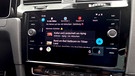 Screenshot von Drive by Bayern, Anwendung der BR Radio App | Bild: BR