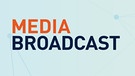 Media Broadcast Logo | Bild: Media Broadcast