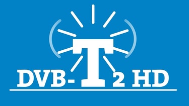 tutoial-dvb-t2hd- | Bild: Bayerischer Rundfunk 2021
