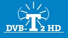 tutoial-dvb-t2hd- | Bild: Bayerischer Rundfunk 2021