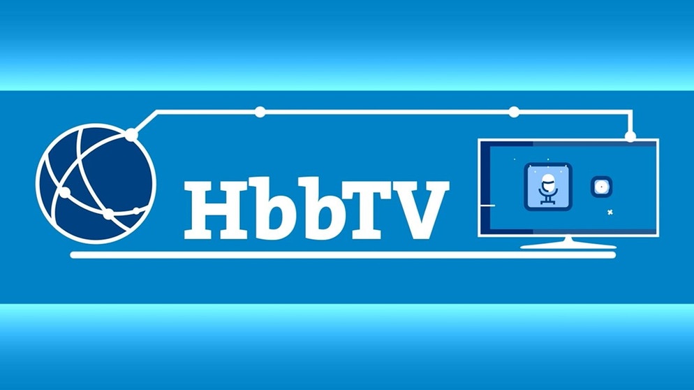 tutorial-hbbtv- | Bild: Bayerischer Rundfunk 2021